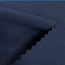 Men-Blazer
